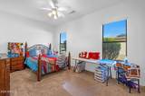 19415 Ponderosa Court - Photo 37