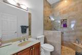 19415 Ponderosa Court - Photo 38