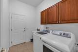 19415 Ponderosa Court - Photo 39