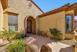 19415 Ponderosa Court - Photo 4