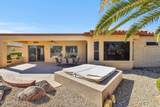 19415 Ponderosa Court - Photo 40