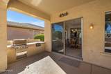 19415 Ponderosa Court - Photo 41