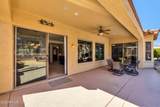 19415 Ponderosa Court - Photo 42