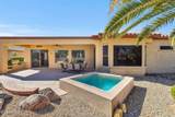 19415 Ponderosa Court - Photo 43