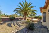 19415 Ponderosa Court - Photo 44