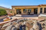 19415 Ponderosa Court - Photo 45