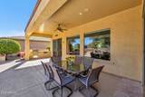 19415 Ponderosa Court - Photo 46