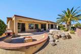 19415 Ponderosa Court - Photo 47