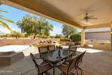 19415 Ponderosa Court - Photo 48