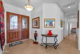 19415 Ponderosa Court - Photo 6