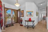 19415 Ponderosa Court - Photo 7