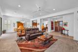 19415 Ponderosa Court - Photo 8
