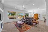 19415 Ponderosa Court - Photo 9