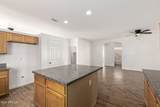 8320 Apache Street - Photo 12