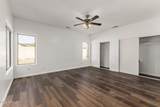 8320 Apache Street - Photo 13