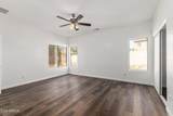 8320 Apache Street - Photo 15