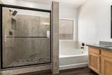 8320 Apache Street - Photo 18