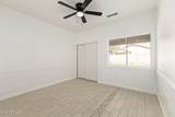 8320 Apache Street - Photo 19