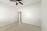 8320 Apache Street - Photo 20
