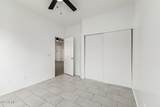 8320 Apache Street - Photo 22