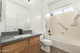 8320 Apache Street - Photo 23