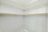 8320 Apache Street - Photo 24