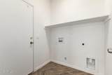 8320 Apache Street - Photo 25