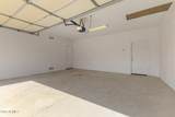 8320 Apache Street - Photo 26