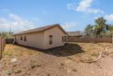 8320 Apache Street - Photo 28