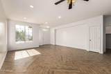 8320 Apache Street - Photo 5