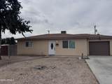 8102 30TH Drive - Photo 1
