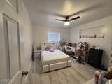8102 30TH Drive - Photo 10