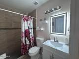 8102 30TH Drive - Photo 11