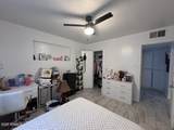 8102 30TH Drive - Photo 12