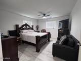 8102 30TH Drive - Photo 13