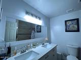8102 30TH Drive - Photo 14