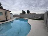 8102 30TH Drive - Photo 15