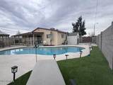 8102 30TH Drive - Photo 16