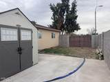 8102 30TH Drive - Photo 17