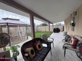 8102 30TH Drive - Photo 18