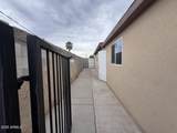 8102 30TH Drive - Photo 19