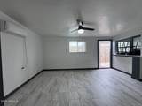 8102 30TH Drive - Photo 21