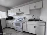 8102 30TH Drive - Photo 22