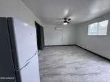 8102 30TH Drive - Photo 23