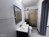 8102 30TH Drive - Photo 24