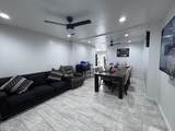 8102 30TH Drive - Photo 3