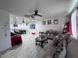 8102 30TH Drive - Photo 4