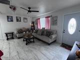 8102 30TH Drive - Photo 5