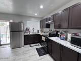 8102 30TH Drive - Photo 6