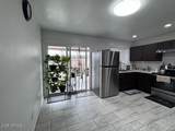 8102 30TH Drive - Photo 7